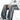 32efdf878acb4ac29c22e75d683e38fd-Max-Origin