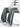 32efdf878acb4ac29c22e75d683e38fd-Max-Origin