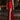 32f01a46-b1ba-4797-88d2-1fb7bc6c5605-Max-Origin