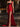 32f01a46-b1ba-4797-88d2-1fb7bc6c5605-Max-Origin