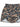 32f03310-bf35-4345-90d4-c59fba36e1f2-Max-Origin