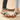 32f155fe-fdd0-44e6-91d1-23ae31649a0d-Max-Origin