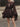 32f17445-7777-437c-87ea-7928843c4114-Max-Origin