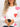 32f1d0d0-9d2b-4446-8fb1-5bc4f16d6223-Max-Origin