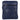 Benjamin Men's Leather Shoulder Crossbody Bag-5