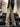 32f21ff718c64419ae0beccc22b87e6a-Max-Origin