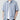 32f36edfea694cde822519093c38a952-Max-Origin