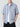 32f36edfea694cde822519093c38a952-Max-Origin