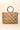 32f43b79-3689-4779-a26b-1f23718f031f-Max-Origin