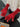 32f44e8da658436c8b3e6f89b6ab0a71-Max-Origin