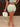 32f47e1f-4133-4787-8759-a0f121bf287c-Max-Origin