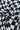 32f6426f-b958-4823-b5b2-5f844e7f18d1-Max-Origin