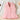 32f68492-cd4d-4bc4-9e82-4df5c77b8a1e-Max-Origin