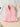 32f68492-cd4d-4bc4-9e82-4df5c77b8a1e-Max-Origin