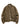 32f69a02-8e4a-4ebb-ab3b-045155b43953-Max-Origin