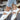 32f6e212ee444265b6c054112bd665d0-Max-Origin
