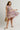 32f78da1-53e0-41f3-af57-a198954cec46-Min