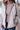 32f7e179-354d-46c9-9e59-bbb436dc64cf-Max-Origin