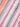 32f7f4cb-17b9-4c0d-928e-e879b20f6124-Max