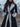 32f8bf98-3391-4208-b2a7-bc2e49051ba8-Max-Origin