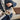 32f9fa49-b596-4ffc-85db-52aa4436b865-Max-Origin