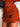 32fa2520-c235-4b69-a7b8-89de1cd38cc4-Max-Origin