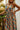 32fadc46-eb6e-4f56-9810-4d752ad059d0-Max-Origin