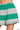 32ffec5e0fbe4983829186ba2c3bb21a-Max