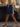 330060aa-e83d-42b3-b840-f07f203182a6-Max-Origin