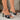 3300b059bf1a42f49ba309c3fbb5deac-Max-Origin