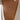 33033d11-809d-4fa7-82a9-0758d4a7b6e1-Max-Origin