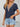 33045d1b-6406-4d88-aaf5-56aadddc8b01-Max