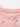 33059a7c087a4a53a27c0611612cabe0-Max-Origin