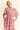 3305a98947484bba8d34accc70873517-Max-Origin