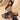 330750af40914d9a98523f6dddb5bd59-Max-Origin