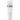 Sisley by Sisley-0