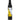 Sisley by Sisley-0