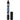 Sisley by Sisley-0