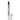 Sisley by Sisley-0