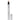 Sisley by Sisley-0