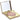 Stila by Stila-0