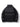 33092ff2a6af47c4bdcb2589e40a0ef4-Max-Origin