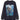 33099831ce7d4589beccd6c71426743d-Max-Origin
