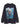 33099831ce7d4589beccd6c71426743d-Max-Origin