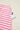 330a88d5-cd6c-41bd-922a-68ddc738e6d1-Max-Origin