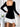 330de4623d854108bcd556b8c3615842-Max-Origin
