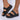 330df8be7116400fad0c3dfd97ef0e25-Max