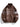 330fb444-6d59-4c5f-9a35-5de1dd0bad11-Max-Origin