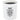 SISLEY TUBEROSE by Sisley-0