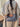 3314056920a94ec591474c5bbf3e3dd2-Max-Origin